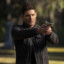 Dean Winchester