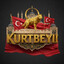 KURTBEYİ