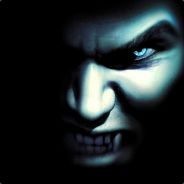 molsonian - steam id 76561197965631624