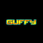 guFFy