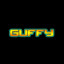 guFFy[9]