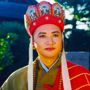 Chị Xanh Lá