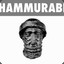 Hammurabi85