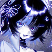 我会一直看着你的