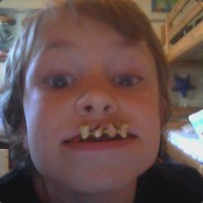 Nisse_2005