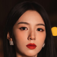 塵埃飄渺間早已落定