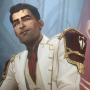 混一把 唐一把 nice兄弟下一把