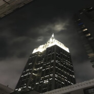 7ʏ.ᴏ |𝐦𝐨𝐫𝐩𝐡