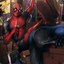 $_DeadPool_$