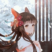 爱睡懒觉的喵儿