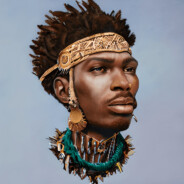 Sambi Kowo'ole Mbambu