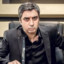 Polat Alemdar