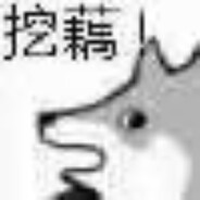 狗吃完给你做了三菜一汤附餐后甜点