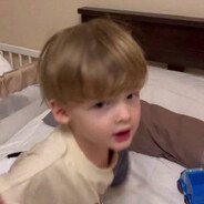 超级无敌瞄准之神古屿