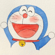 胜天半子谢永强-Davi