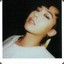 JIKWON2____