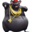 Biggie Cheese