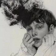 现在食用口感更佳