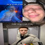 emotionless333