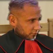 Piotr "Prokurator" Szeliga