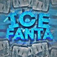 IceFantaYT