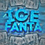 IceFantaYT