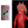 chickendude445
