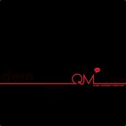 当世界抛弃DOTA我依然坚守