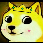 干封吧  我两挤都麻烦