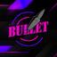 Bullet