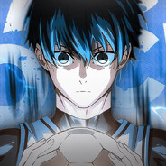 𝙞𝙨𝙖𝙜𝙞 - steam id 76561198878583912