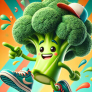 Brockolly - steam id 76561199483817920