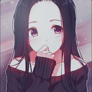 Мне по КАЙФУ