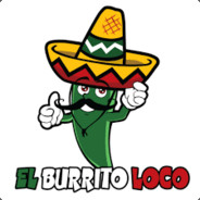 buRRito_LoCo