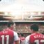 Arsenal4