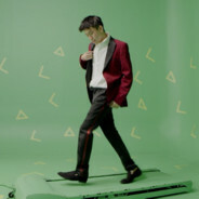 Big Avatar