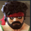 PAN