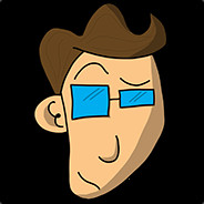 Birchmancer - steam id 76561197970943879