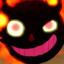 teku