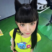 茂名彭于晏兼姜海粼老