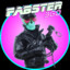 Fabster360
