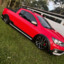 Guri da G7