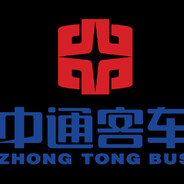 中通客车 Zhong Tong Bus