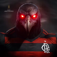 Zooi