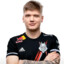 s1mple