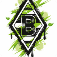 DernetteMann - steam id 76561197970973072