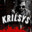 kRilsys