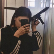 我从来不对女人say骚瑞