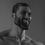 Average Project Zomboid enjoyer.