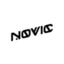 novic